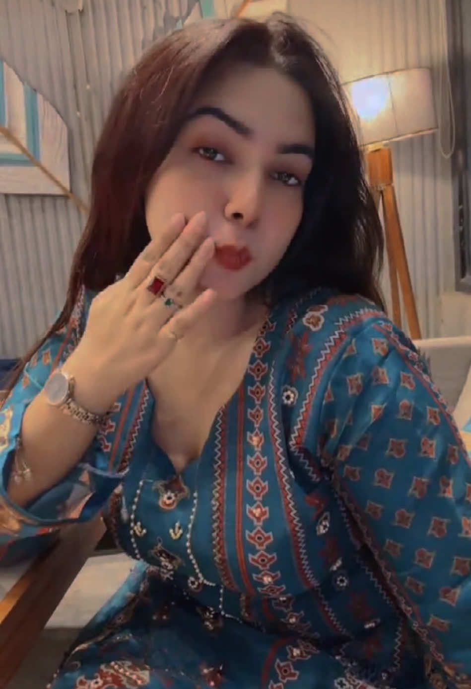 😍