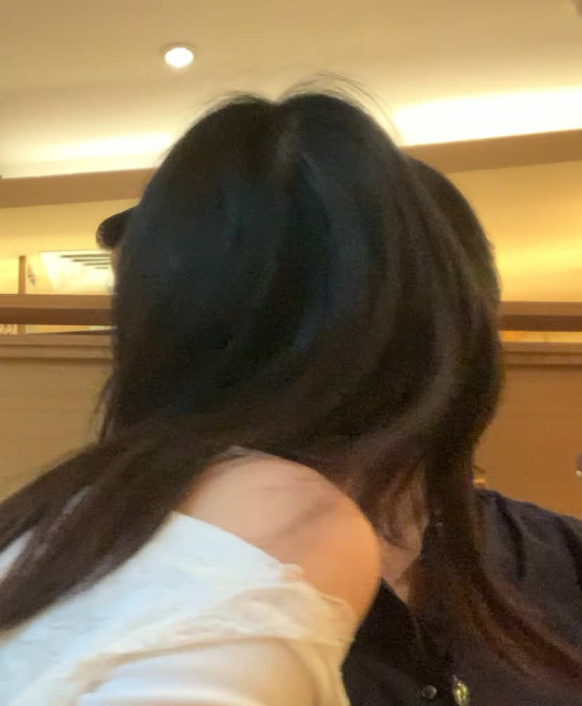 sushi tei 🤝🏻 us