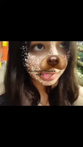 @TikTok Trends @tiktok creators @TikTok  . . . . . . . . . . #foryoupage #paratii #viralditiktok #trendingvideo #fyp #pinchetiktokponmeenparatialv #viralvideos #fernanda #👅 