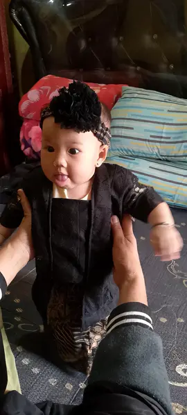 #viraltiktok #fyp #videoviral 