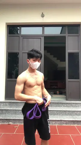 #CapCut giảm 49% cho các bạn#calisthenics 
