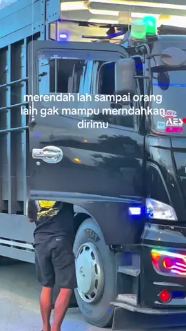 #fyp 