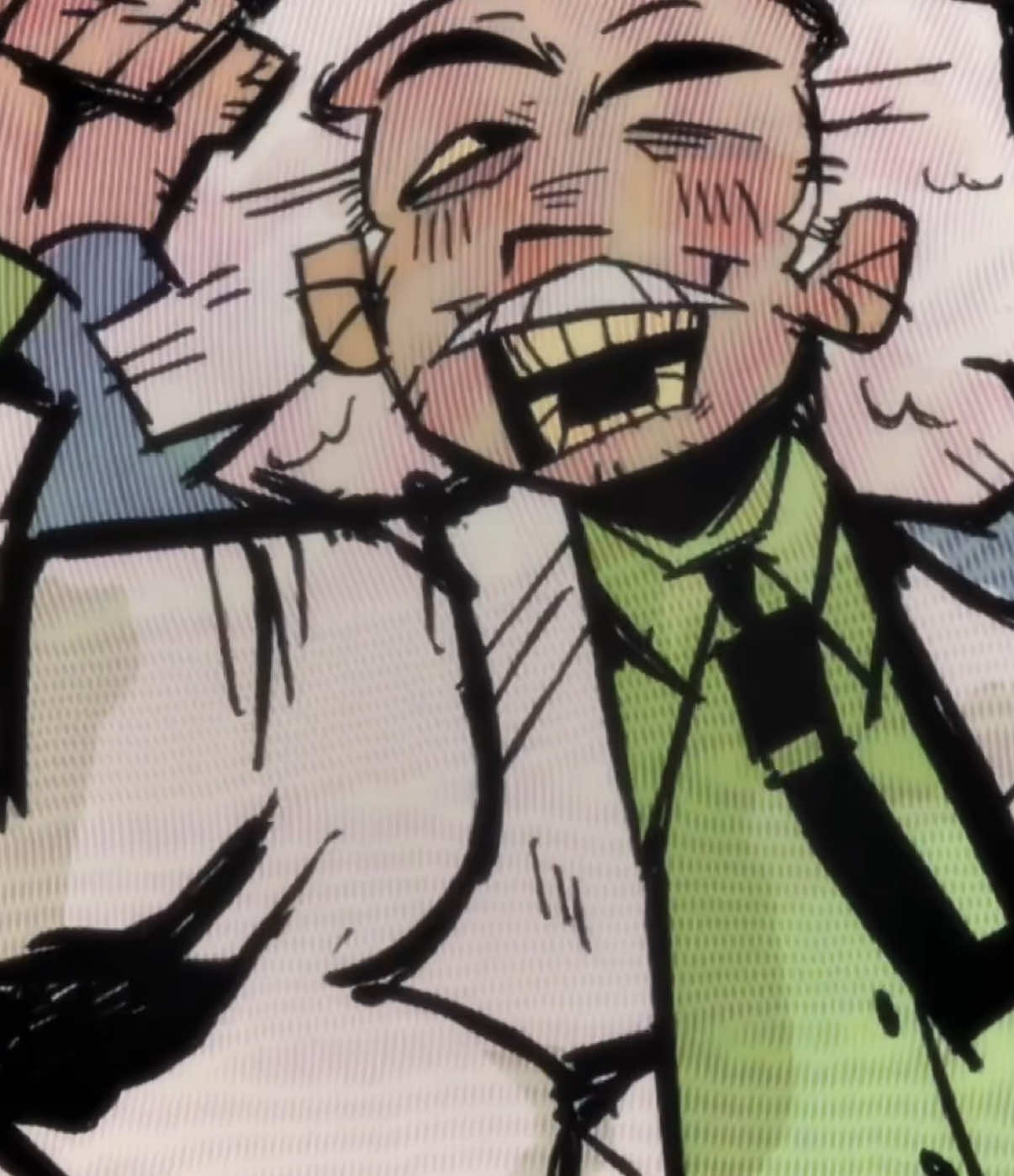 put him on the damn floppy disk😭😭 art: vinegar-rights, bugcitie, ethanstinkthan, ntls-24722 (tmblr) #drcoomer #drcoomeredit #hlvraiedit #halflifevrbuttheaiisselfawareedit #halflifevrbuttheaiisselfaware #hlvrai 