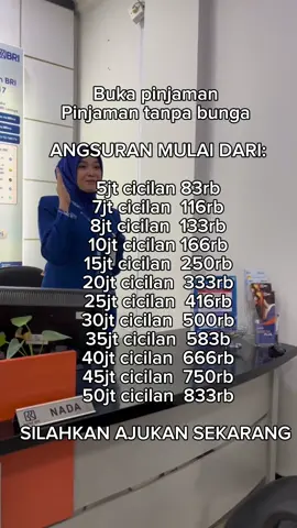 Cari yang mau pinjam, pinjam tanpa bunga, #fyppinjamanonline #viral #fypシ゚viral🖤tiktok #fyppppppppppppppppppppppp #pinjamanlangsungcair #fypp #pinjamanamanah #pinjaman #pinjamancepat #pinjamanuang #foryou #pinjamandana #fypage #pinjamanperibadi #pinjamansyariah #pinjamansyariah 