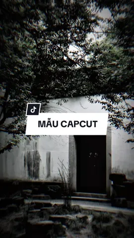 Anh thường hay tự hỏi rằng em đã có ai chưa để anh một lần nữa #CapCut #edit #mẫucapcut #xh #nhachaymoingay #lyrics #capcutmaster 