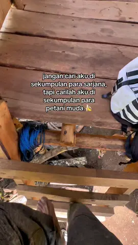 Semangat para petani🫶💪 #fypシ゚ #petanimuda #petaniindonesia🇮🇩🇮🇩🇮🇩🌿🌿 #petani #masukberandafyp #viral #fypage #fypviralシ 