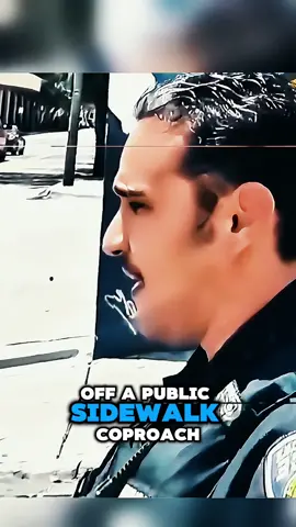 #foryoupage #audit #sheriff #firstamendmentaudit #policeofficer #usa part2 