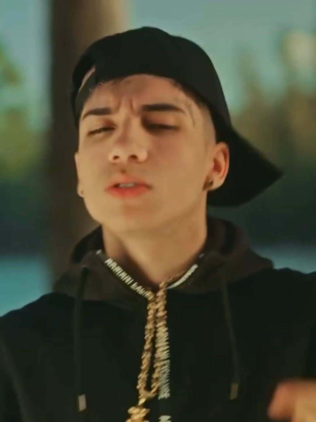 FT Jere Klein, FT Jairo Vera, FT AK420, FT Nickoog Clk - ESA GATA (Video Oficial) __ JOHAN DE LA 28 - JOHAN DE LA 28 . #paratiiiiiiiiiiiiiiiiiiiiiiiiiiiiiii #paratii #tendencia #top1 #enfasis #jereklein #jairoveraoficial