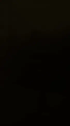 #CapCut 