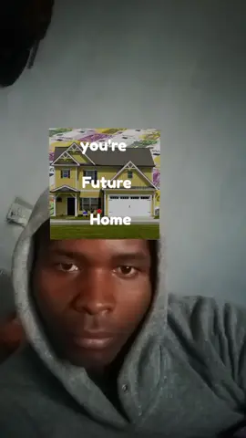 😂😂🏘️🏡