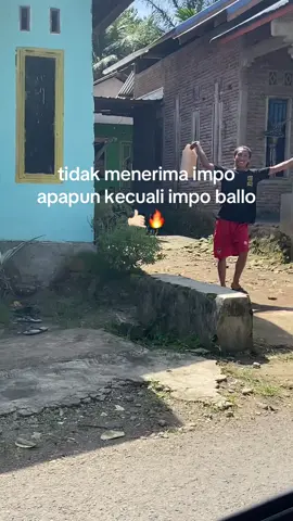 Ahay