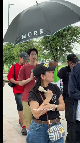 เฮียภูมากกก #busbecauseofyouishine #phutatchai #fyp #ภูธัชชัย @phutatchai @PhuPeemMom 