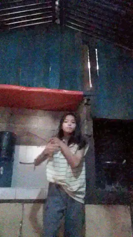 ?? 