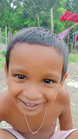 শালা ভয়েসটা দিল কি পুরাই মাথা নষ্ট 🤘😎😈