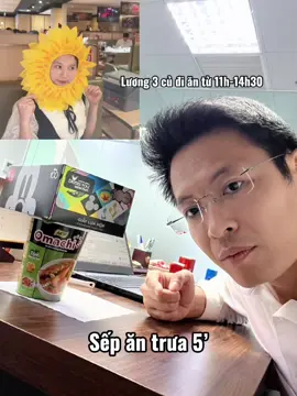 Lương 3 củ thì sánh vai với các cường quốc năm châu kiểu gì? Mình nó kéo tụt GDP bình quân cả nước rồi @Phương thử việc #vietldpt #phuongthuviec #mdvietnam #vutrumd 