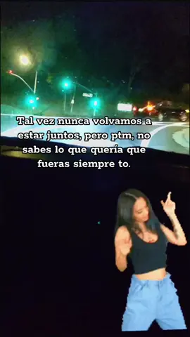 #Recuerdos 