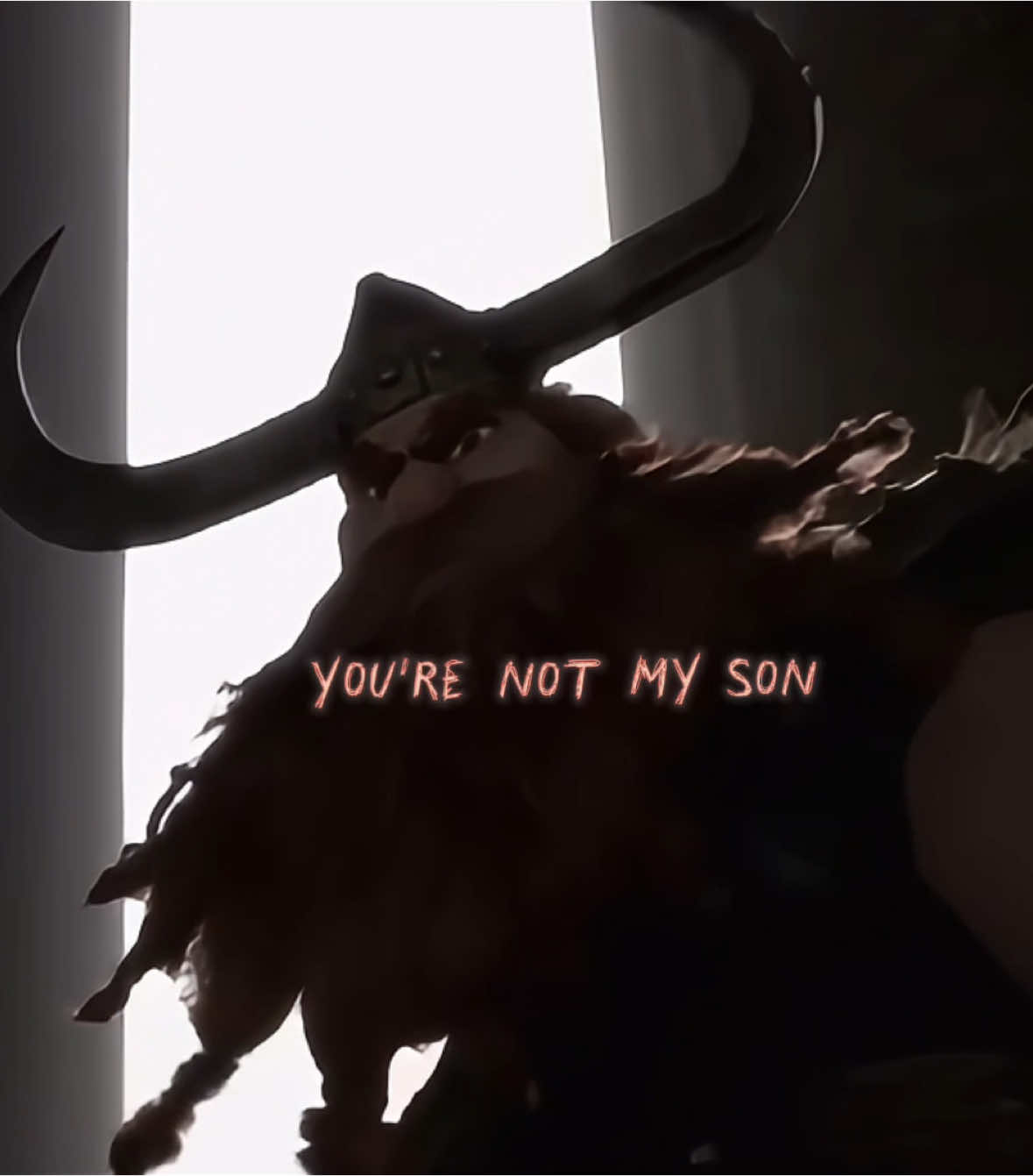 crying over this cover: @Mack Lorén #httyd #httydedit #httyd2 #hiccup #hiccuphaddock #stoick #stoickthevast #toothless #hiccupandtoothless #liveaction #httydliveaction #radiohead #letdown #letdownradiohead #cover 