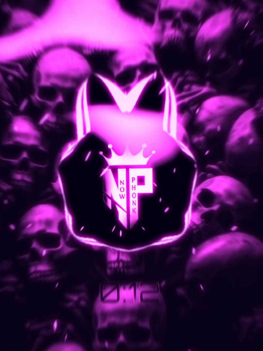𝐒𝐨𝐧𝐠 𝐍𝐚𝐦𝐞 : 𝐋𝐎𝐒𝐓 𝐀𝐒𝐓𝐑𝐎𝐍𝐀𝐔𝐓𝐒 - 𝐒𝐋𝐎𝐖𝐄𝐃 𝐗 𝐒𝐇𝐀𝐃𝐎𝐖😈 | #Aveeplayer #UseHeadphones #Music #BassBossted #SlowedAndReverb #Song #Phonk #Funk #100k #1M #2M 