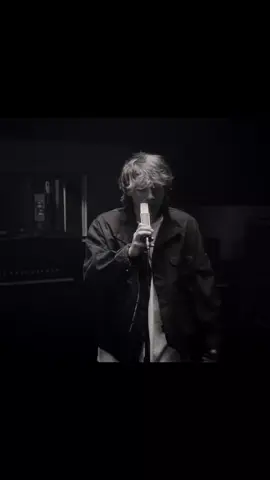 la quiero a pesar que la cosa este dura, la quiero porque su abrazo me asegura #paulolondra #malditaabusadura #duki #duko #foryoupage #Viral #parati @Paulo Londra @puxainaxapiadora 