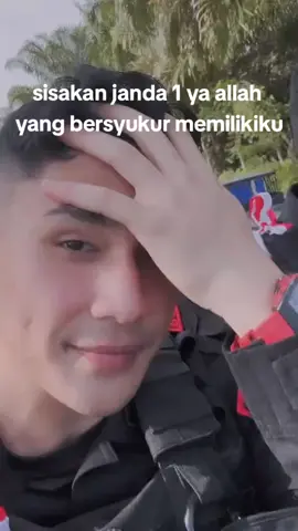 #fyp 