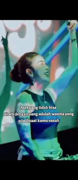 Jangan pergi #djcipydot  #djcantikremix  #fypviralシ  #fypage 