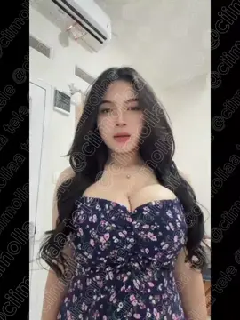 Dribel dulu #fyp #cimolla #stecu #gastipistipis 