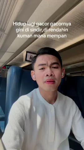 Kalah saing malah nyindir #soundviral #lewatberanda #xbcyza #fyppppppppppppppppppppppp 