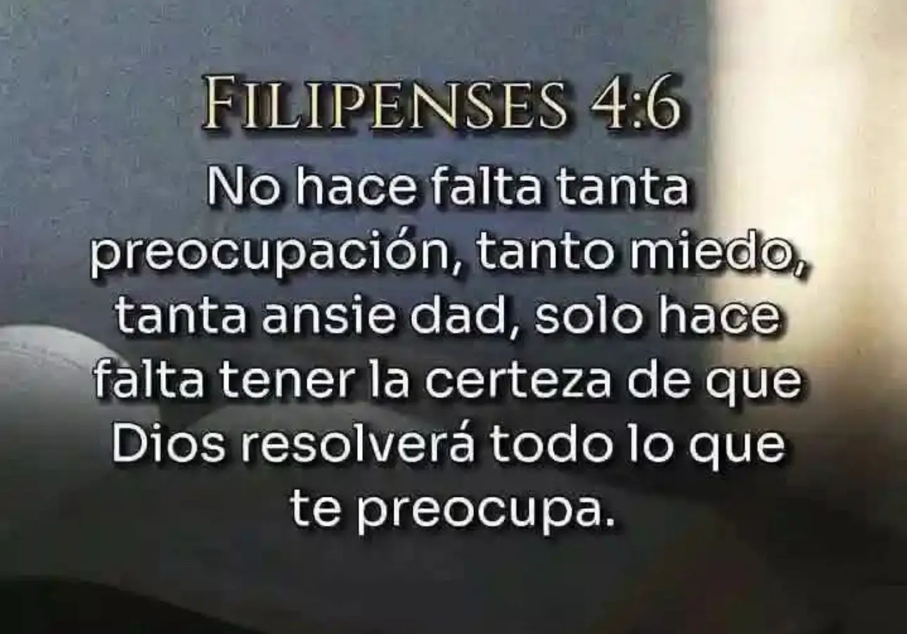 #mamasiempreesta #desilucionada #Chikalatrailera #nuncadejariaquemeofendan #lomejordemivida #valorate_y_ámate_tu_mismo #llevamecontigo #loimperdonable #perdonoperonuncaolvido 