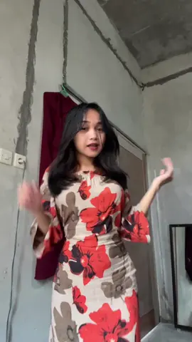 💃🏼💃🏼💃🏼