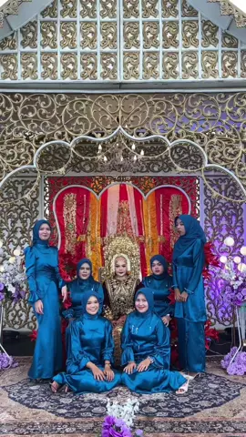 ngeblank semua😂😍 @ayy @💗🎀 @miftahljnnah2 @nadiawilza @Tanjung’s here @LoST. 