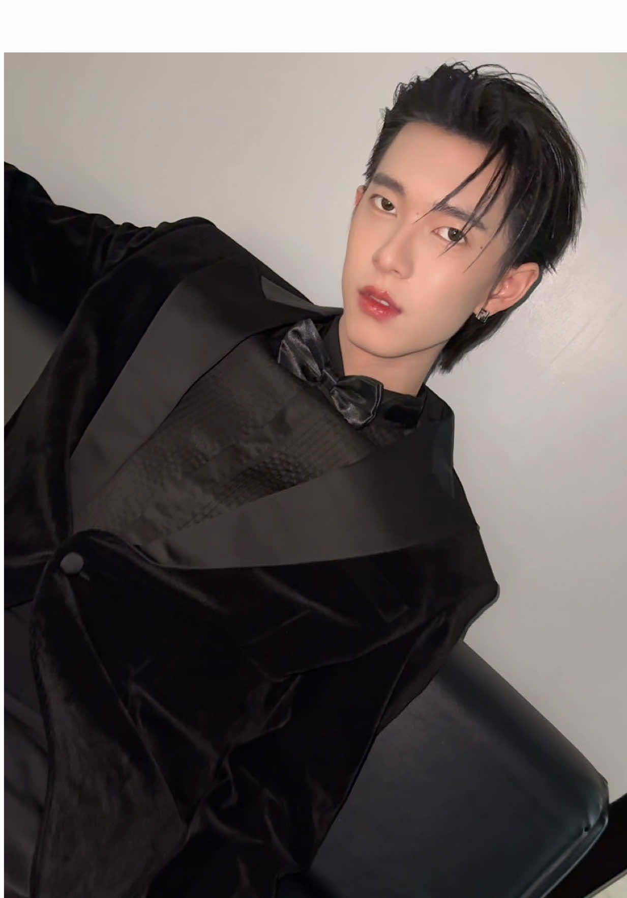 🖤 #ppoohkt 