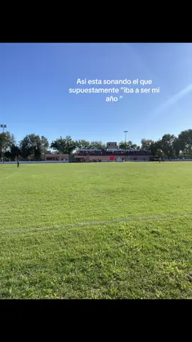 #futbol⚽️ #paratiiiiiiiiiiiiiiiiiiiiiiiiiiiiiii #triste #verdad #decepcion #wos #arrancarmelo 