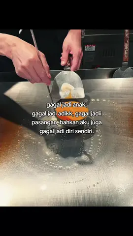 #galaubrutal 