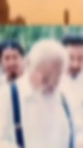 himno: padre Israel #aeminpu #aeminpuhimnoscelestiales #viralvideos #viralvideotiktok