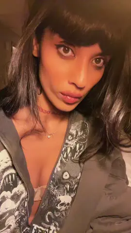 HELP ME NOW PLEASE 