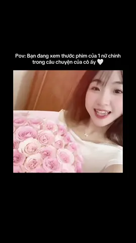 📽️🎞️💿