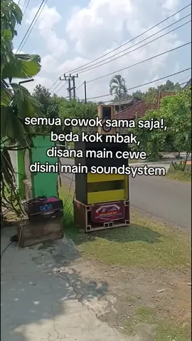 #fyppppppppppppppppppppppp #soundsyistem #soundhoreg #soundhoreg #haing_hong_audio #soundsyistem #haing_hong_audio #sound 