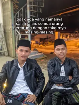 #madurapride #fypシ 