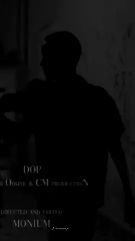 Mention soo dheh qof aad ka dhigatay Sxb+Wll💗#viewsproblem😭😭😭 #jawi_bila🌊❤️🌴 #somalilyrics🌺😕💎 #blackscreen #dhiplow🤦‍♂️🕊️ #lyrics_songs #somalilandtiktok💚🤍❤ #trendingvideo #viralditiktok #funny #frrrrrryyyyyyyyyyyyyyyy #yerimua #1millionaudition #10kfollowers😭😭😭😭 #viewschallenge #soomalitiktok🇸🇴🇸🇴🇸🇴🇸🇴🇸🇴🇸🇴😍💯 