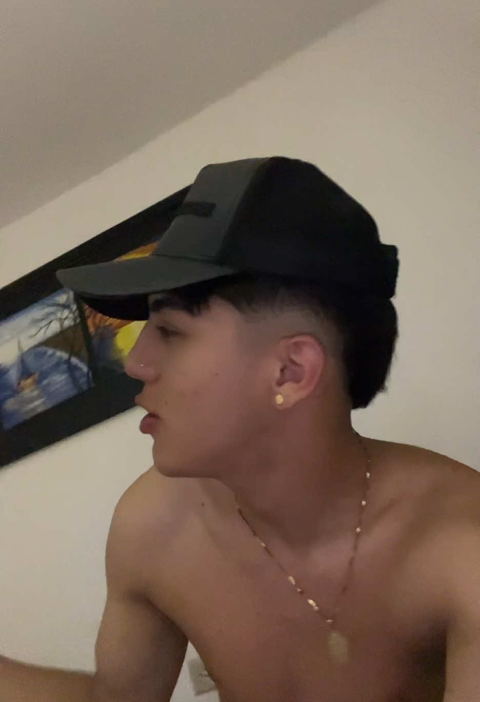 🤮#fypシ゚ #parati 