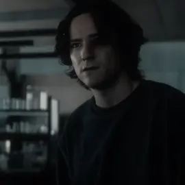 #BOB 😮#THUNDERBOLTS #lewispullman #bobedit #bobedits #thunderbolts #thunderboltsedit #lewispullmanedit #lewispullmanedits #aftereffectsedit #aftereffect #edit #4yourpage #foryoupagе #marvelstudios #dlaciebie