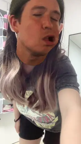 나만 이거 다리에 힘 많이 드냐