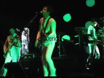 ... #cerati #ceratieterno #ideavilariño #fyp #fyp #fyp 