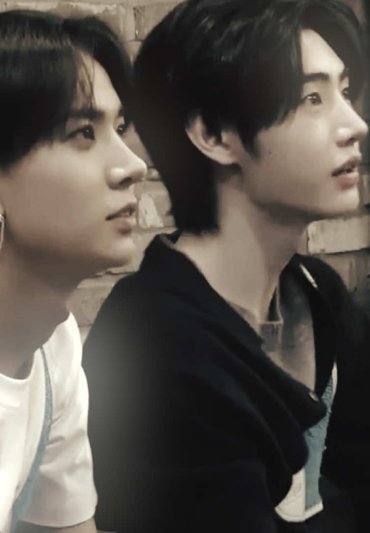 i love editing soft for #mildangz #heeseung #sunghoon #enhypen #enhypenedit #heehoon #heehoonedit ib : yainu_