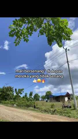 #fotolive #katakata #sindirankeras #ilmupadi🌾 #masukberandafyp #bismillahfyp 