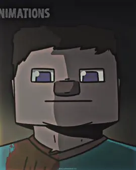 Minecraft Player vs GTA Player #Minecraft #gta #grandtheftauto #edit #fyp #foryou #capeditz219 #viral #fakesituation 