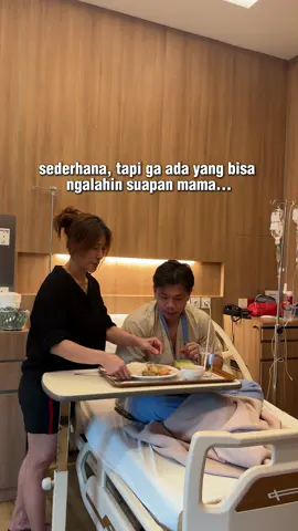 bener ga ?