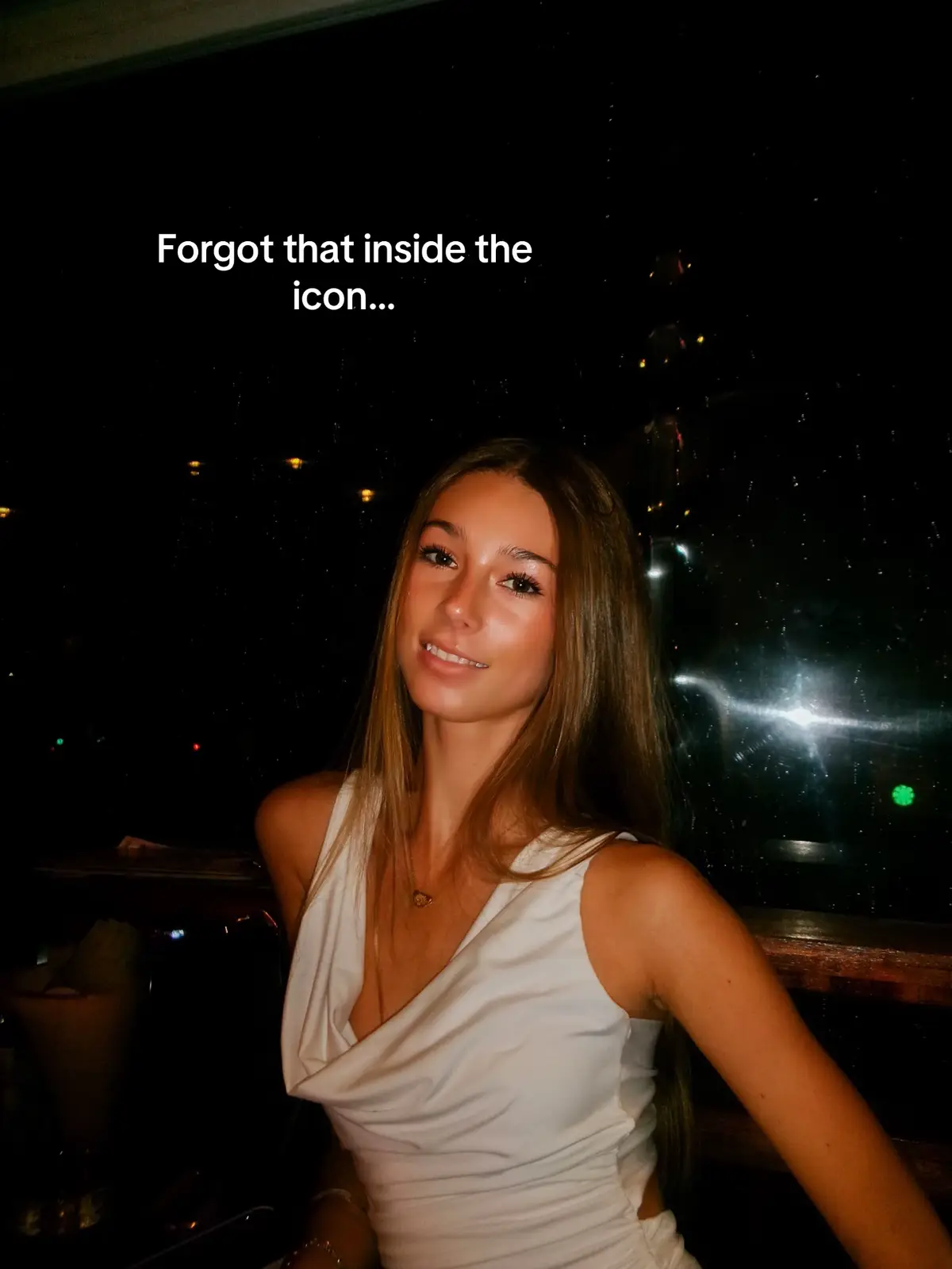 Icon from day 1 #serbia #foryoupage #trend #charlixcx #lorde #fypシ゚ #viral #fypシ゚viral #blowthisuptiktok 