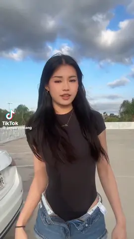 #asian #abg #baddie #cute #viral #fyp #cutegirlstiktok #cutegirlsfyp #asiangirltiktok #asiangirls 