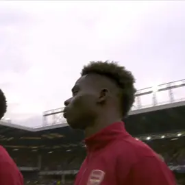 The Starboy🤩#fyp#saka#bukayosaka#bukayo#england#arsenal#starboy#theweekend#fyp#weekend#london#northlondon#realmadrid #championsleague #PremierLeague#bellingham #starboysong#spain #ars#mancity#chelsea#liverpool#manunited || NO COPYRIGHT INTENDED⚠️ ||